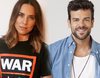 La cantante Mel C, del grupo Spice Girls, sorprende a Ricky Merino ('OT 2017') con un emotivo mensaje