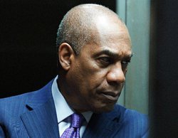 Joe Morton ('Scandal') ficha por 'God Friended Me', el nuevo piloto de CBS