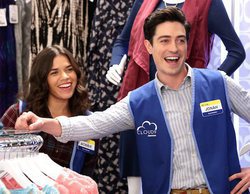 NBC renueva 'Superstore' por una cuarta temporada