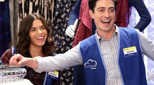 NBC renueva 'Superstore' por una cuarta temporada