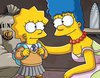 'Los Simpson' (6,7%) registra su máximo en la sobremesa de Neox pero 'Fatmagul' sigue siendo lo más visto