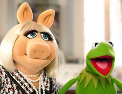 Disney trabaja en un reboot de la serie 'The Muppets' para su nuevo servicio de streaming