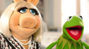Disney trabaja en un reboot de la serie 'The Muppets' para su nuevo servicio de streaming