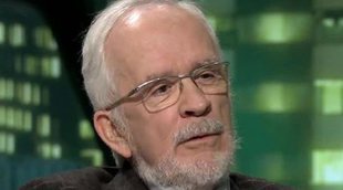 Las reacciones de los rostros televisivos a la muerte de Forges: "¿Ahora cómo nos reímos de las desgracias?"