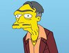 'Los Simpson': El padre de Moe, Morty Szyslak, aparecerá por primera vez en la serie después de 29 temporadas