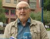 TVE censura al periodista vasco Gaizka Villate alegando que "su vestimenta no es adecuada"