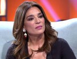 'Sálvame' desvela los verdaderos motivos del regreso de Raquel Bollo a Telecinco