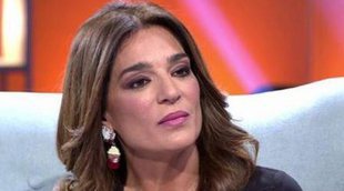 'Sálvame' desvela los verdaderos motivos del regreso de Raquel Bollo a Telecinco