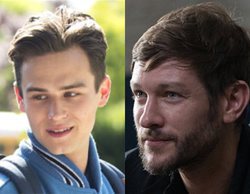 'True Detective': Brandon Flynn y Michael Graziadei se unen al elenco de la tercera temporada de la serie