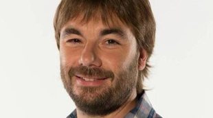 TV3, en busca de patrocinadores para poder producir una nueva temporada de 'El Foraster'