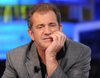 USA Network ficha a Mel Gibson para dirigir y producir la serie 'Dancing bear'