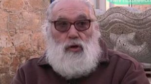 'Más vale tarde': El exalcalde de O Grove que ha denunciado al libro "Fariña" reconoce no haberlo leído