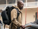 'Fear The Walking Dead' tendrá varias líneas temporales en su cuarta temporada
