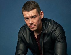 Brian J. Smith ('Sense8') protagonizará la adaptación de 'L.A. Confidential'