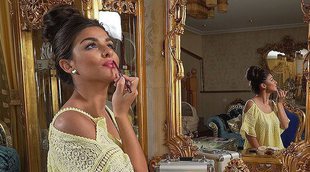 La cuarta temporada de 'Los Gipsy Kings' presenta a Las Muñoz, su nueva familia