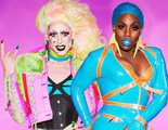 'RuPaul's Drag Race 10' presenta a las concursantes de la edición, que tendrá episodios más largos