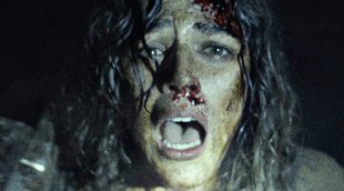 La película "El proyecto de la Bruja de Blair" podría convertirse en una serie de televisión