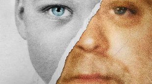 'Convicting a Murderer', la continuación de 'Making a Murderer', comienza su producción