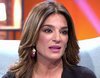 'Sálvame': Raquel Bollo podría demandar al programa por airear datos de su vida privada