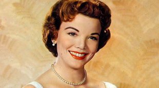 Muere Nanette Fabray, actriz de 'One Day at a Time', a los 97 años