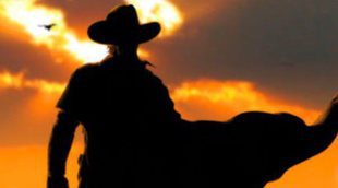 'La torre oscura', la adaptación de la saga de Stephen King, en proceso de desarrollo en Amazon