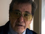 'Paterno', la tv movie de HBO protagonizada por Al Pacino, se estrena el 7 de abril