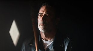 Todo lo que necesitas saber antes de ver los nuevos episodios de la 8ª temporada de 'The Walking Dead'