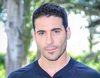 Miguel Ángel Silvestre desmiente haber sufrido acoso por parte de un productor: "Es una información falsa"