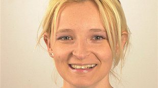 Karola Alonso ('GH 2'), madre de un niño transexual: "Le pedí tiempo y fue un error"