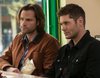 'Sobrenatural': 10 curiosidades de la serie de los hermanos Winchester que quizás no conocías