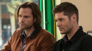 'Sobrenatural': 10 curiosidades de la serie de los hermanos Winchester que quizás no conocías