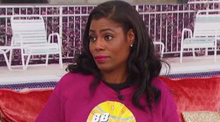 Los Juegos Olímpicos de Invierno se desploman a pesar de liderar y 'Big Brother: Celebrity Edition' mejora