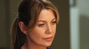 Un estudio advierte que 'Anatomía de Grey' es peligrosa para los pacientes en la vida real