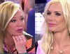 Belén Esteban contra Yola Berrocal en 'Sábado deluxe': "¡Yo a mi novio le hago lo que me da la gana!"