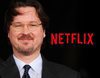 Matt Reeves prepara para Netflix la película futurista 'Life Sentence'