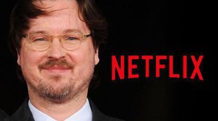Matt Reeves prepara para Netflix la película futurista 'Life Sentence'