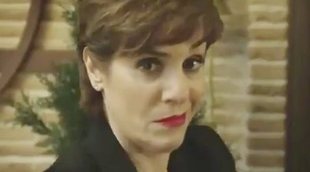 'Dicho y hecho', el nuevo programa de humor de La 1 presentado por Anabel Alonso, se estrena el 9 de marzo