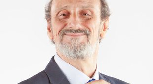 'La que se avecina' (3,9%) en FDF y 'Big Bang' en Neox (2,8%) vuelven a ser lo más visto de la jornada