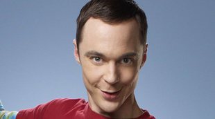 'Big Bang' (3,1%) arrasa entre lo más visto pero 'La que se avecina' consigue liderar (4,1%)