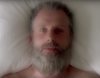 'The Walking Dead' desvela el origen de las imágenes del viejo Rick en el 8x09