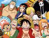 Los seguidores de 'One Piece' recogen firmas para pedir que Boing emita todos los capítulos en castellano