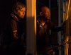 'The Walking Dead': La despedida de un personaje principal protagoniza el 8x09