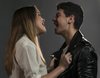 Eurovisión 2018: Raúl Gómez ya prepara la versión en inglés de "Tu canción" que cantarán Amaia y Alfred