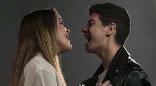 Eurovisión 2018: Raúl Gómez ya prepara la versión en inglés de "Tu canción" que cantarán Amaia y Alfred
