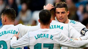 Movistar y Vodafone coinciden en que emitir la Champions empieza a no ser rentable: "No salen las cuentas"