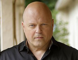 Michael Chiklis se une al piloto del drama policial 'Murder'