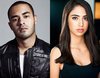 Gabriel Chavarria y Jessica Garza protagonizarán la adaptación televisiva de 'The Purge'