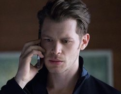 Joseph Morgan protagonizará el piloto de FOX basado en el best seller "Gone Baby Gone"