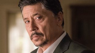 Carlos Bardem ficha por 'Carteristas', la nueva producción de Netflix en Colombia