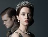 'The Crown': El creador desvela por qué ficharon a Olivia Colman y habla del futuro y presupuesto de la serie